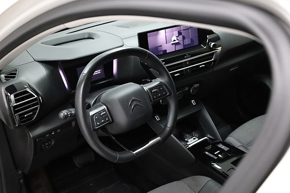 Citroen C4 X 5 of 22