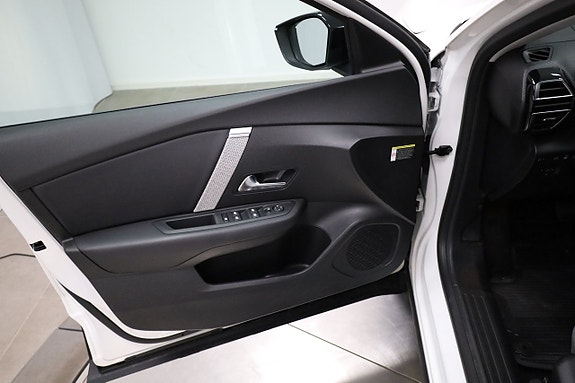 Citroen C4 X 19 of 22