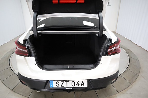 Citroen C4 X 9 of 22
