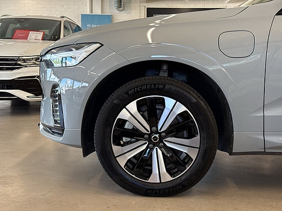 Volvo XC60 22 of 27