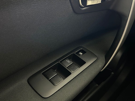 Nissan Qashqai 8 of 15