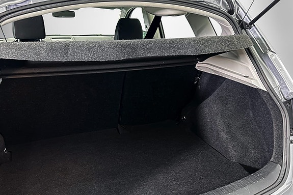 Nissan Qashqai 4 of 15