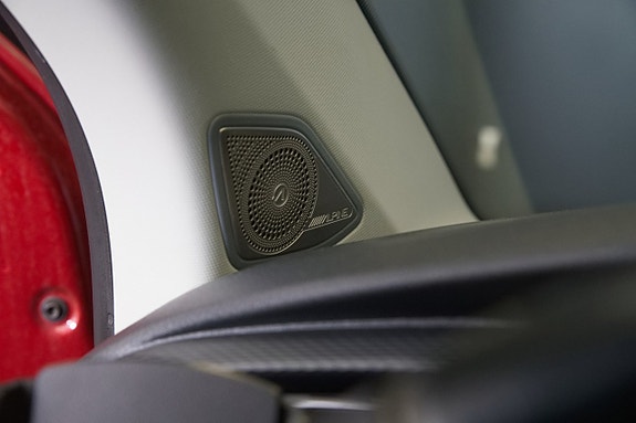 Volkswagen Transporter 14 of 18