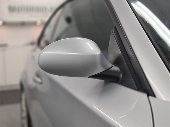 BMW 120d 8 of 9