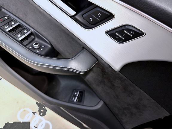 Audi Q7 13 of 23