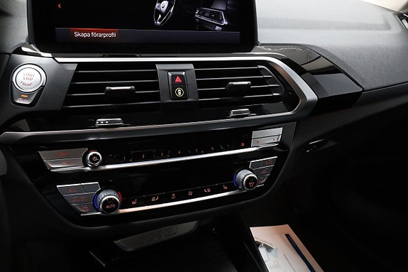 BMW X3 23 of 26