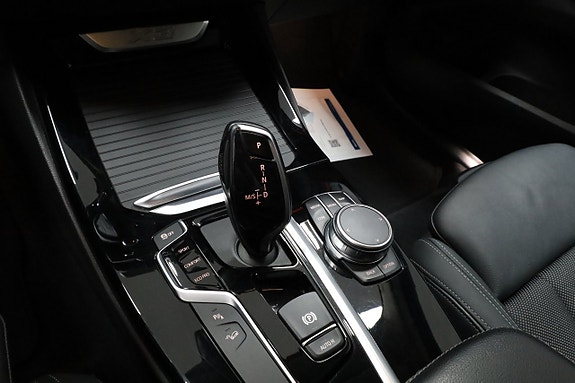 BMW X3 22 of 26