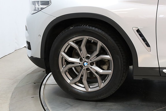 BMW X3 26 of 26