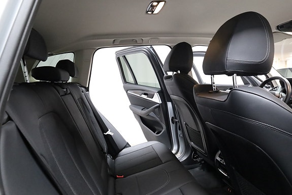 BMW X3 16 of 26