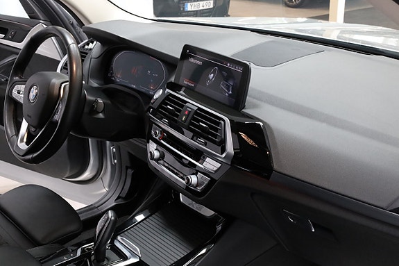 BMW X3 17 of 26