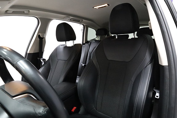 BMW X3 14 of 26