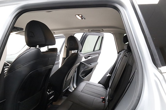 BMW X3 15 of 26