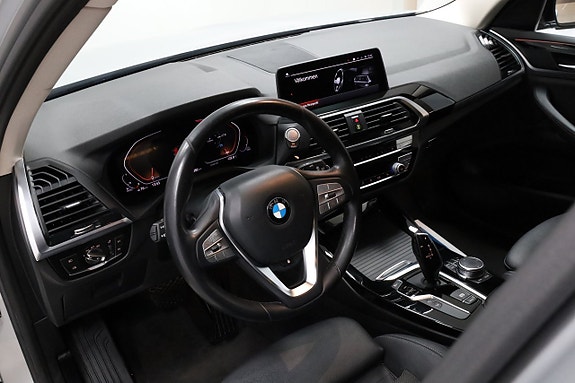 BMW X3 6 of 26