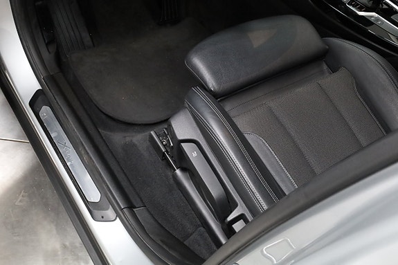 BMW X3 11 of 26