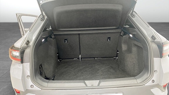 Volkswagen ID.4 17 of 18