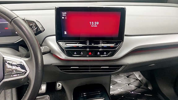Volkswagen ID.4 14 of 18