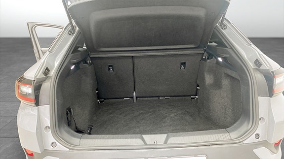 Volkswagen ID.4 10 of 18