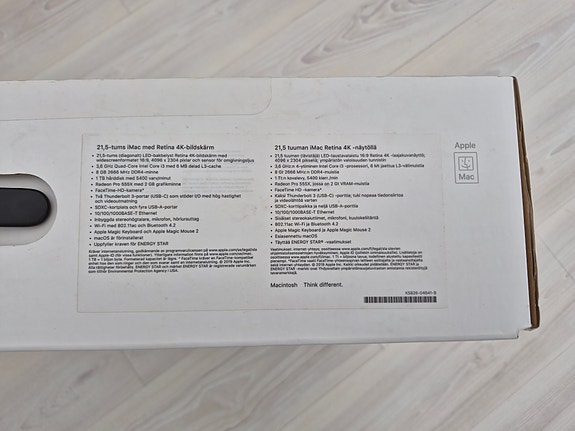 Product image 7 of 8