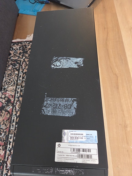 Product image 2 of 10