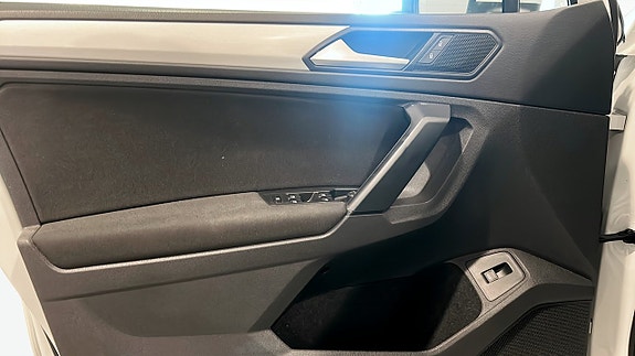 Volkswagen Tiguan 11 of 18