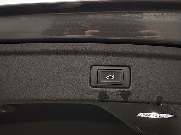 Audi A5 29 of 30