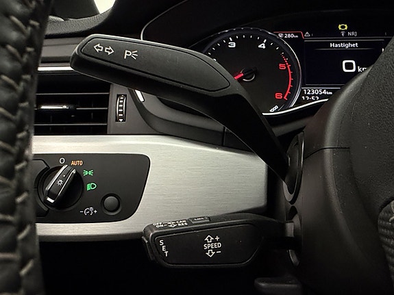 Audi A5 15 of 30