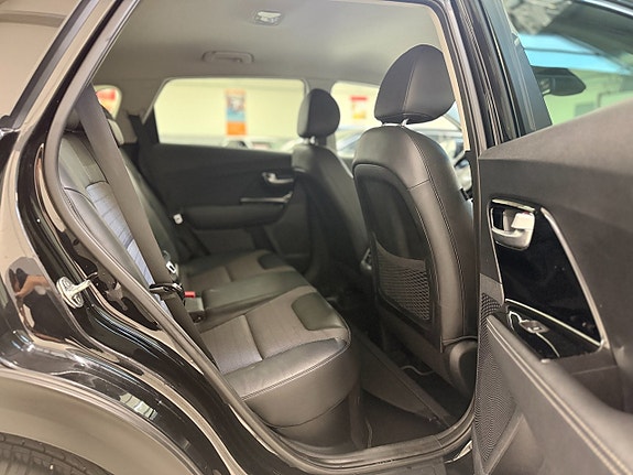 Kia Niro 19 of 19