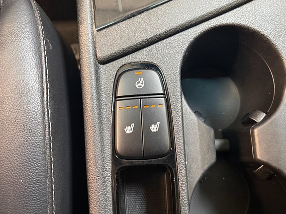 Kia Niro 15 of 19