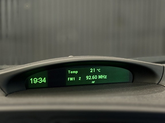 Saab 9-3 24 of 24
