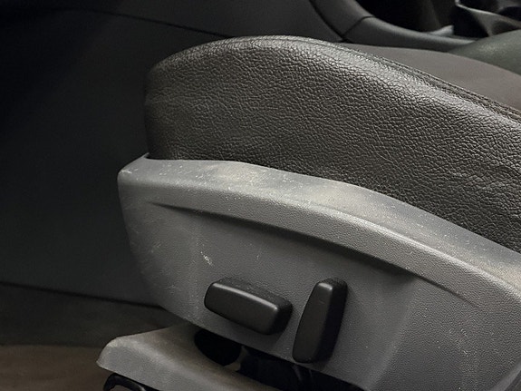 Saab 9-3 20 of 24