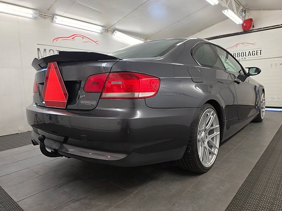 BMW 120 3 of 5