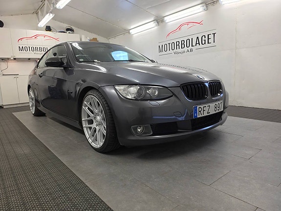 BMW 120 4 of 5