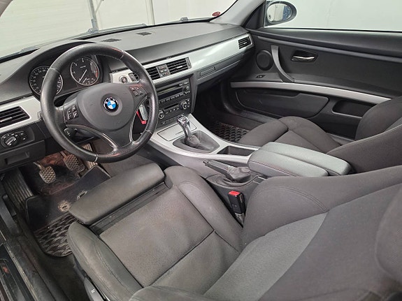 BMW 120 5 of 5
