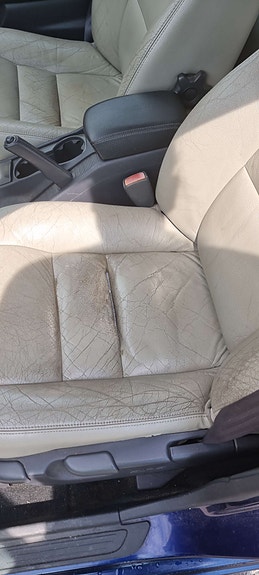 Volvo V40 6 of 6