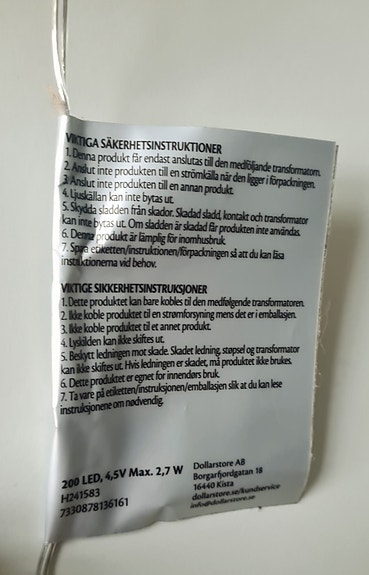 Product image 4 of 5