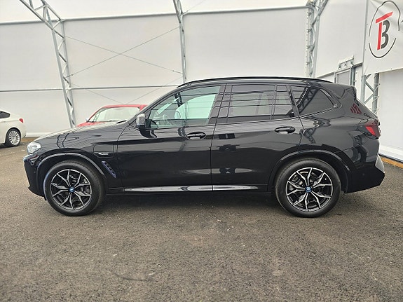 BMW X3 6 of 22