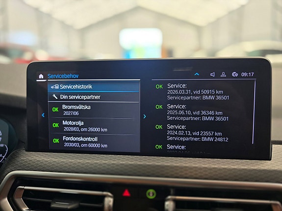 BMW X3 19 of 22