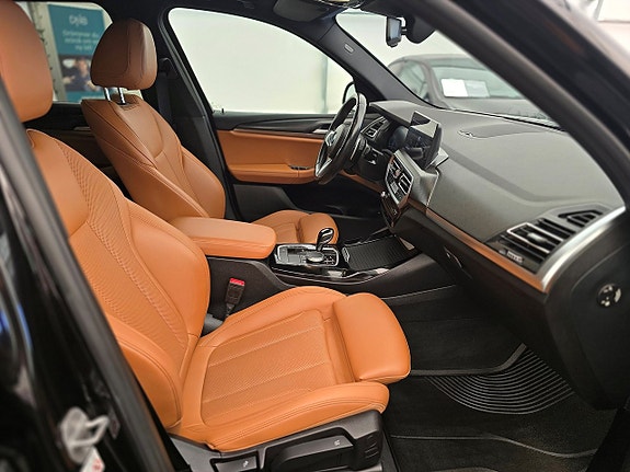 BMW X3 12 of 22