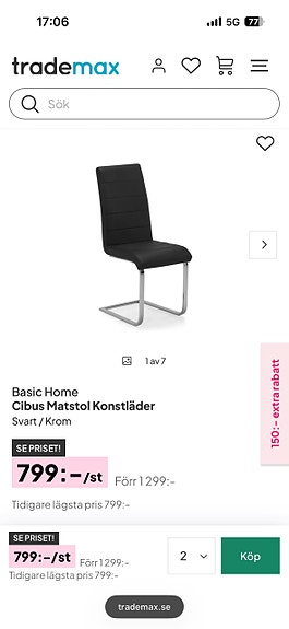 Product image 1 of 4