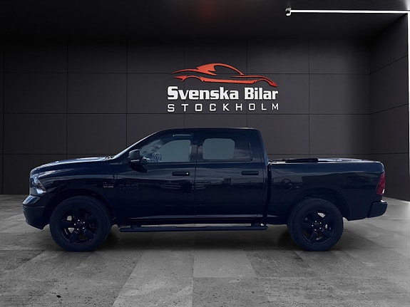 RAM 1500 6 of 19