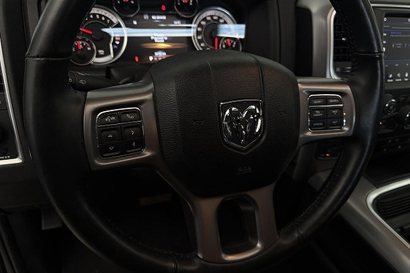 RAM 1500 12 of 19