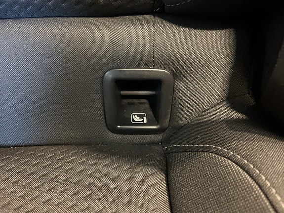 Volkswagen Polo 17 of 20