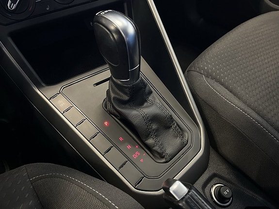 Volkswagen Polo 14 of 20