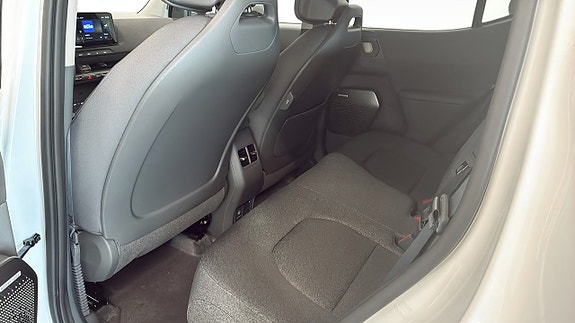 Kia EV2 9 of 18