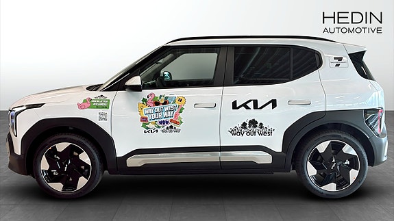 Kia EV2 4 of 18