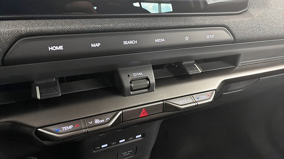 Kia EV2 16 of 18