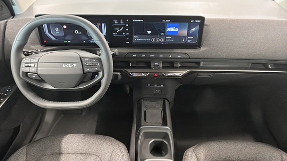 Kia EV2 7 of 18