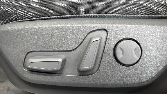 Kia EV2 15 of 18