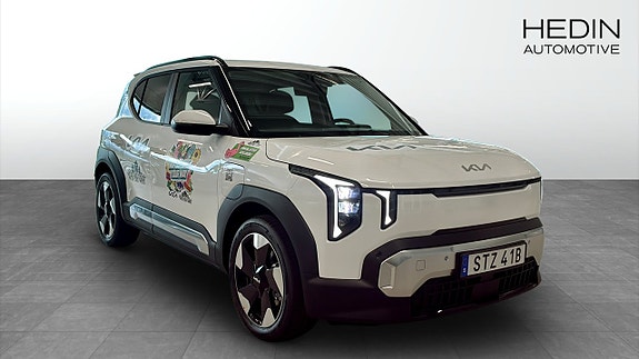 Kia EV2 3 of 18