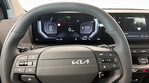Kia EV2 10 of 18
